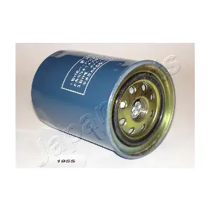 JAPANPARTS FC195S