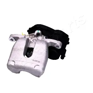 CAL604RJM JAPANPARTS