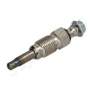 CE-007 JAPANPARTS