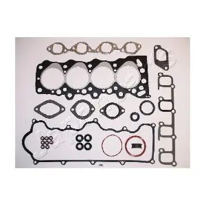 KG-906 JAPANPARTS