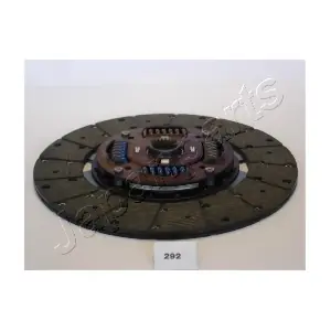 DF292 JAPANPARTS