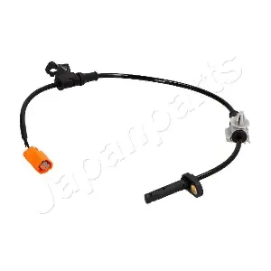 ABS-440 JAPANPARTS