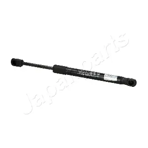 ZS01095 JAPANPARTS