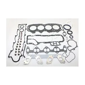 JAPANPARTS KG-315