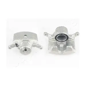 JAPANPARTS CAL025RJM