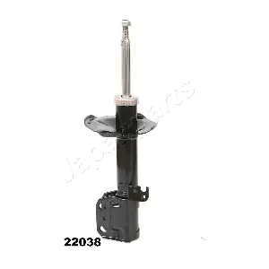 MM-22038 JAPANPARTS