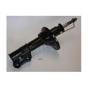 MM-56370 JAPANPARTS
