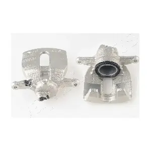 JAPANPARTS CAL030LJM Гальмівний супорт
