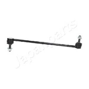 JAPANPARTS SI-2005