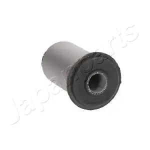 RU-5123 JAPANPARTS