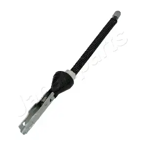 BC329 JAPANPARTS