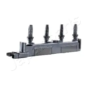 JAPANPARTS BO-0606JM