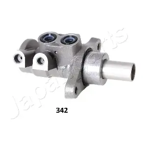 JAPANPARTS PF-342