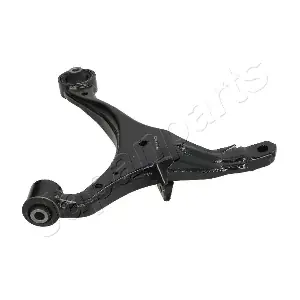BS-422R JAPANPARTS