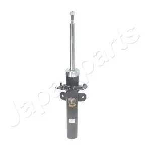 JAPANPARTS MM00586