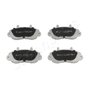 JAPANPARTS PA-0408AF