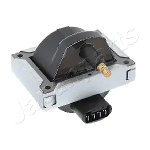 BO-0615JM JAPANPARTS