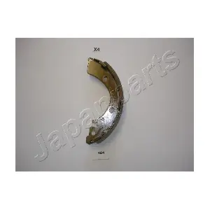 JAPANPARTS GF-494AF
