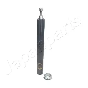 MM-00283 JAPANPARTS