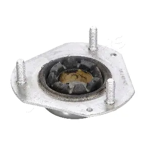 SM0532S JAPANPARTS