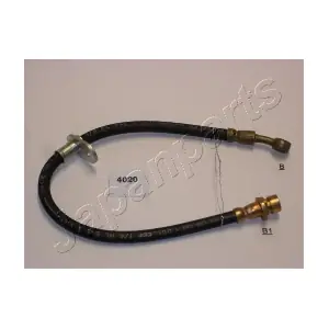 TF-4020 JAPANPARTS
