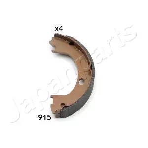 JAPANPARTS GF-915AF