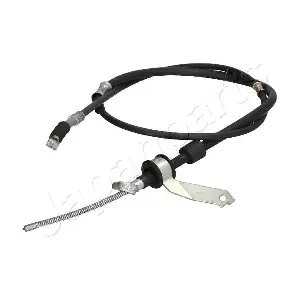 BC2025R JAPANPARTS