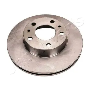 JAPANPARTS DI-0241