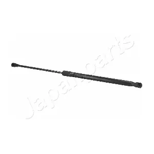 ZS09234 JAPANPARTS
