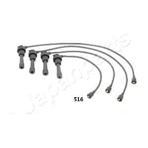 IC-516 JAPANPARTS