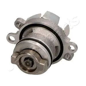 JAPANPARTS PQ-0207