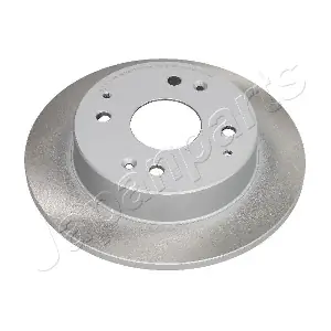 JAPANPARTS DP-407C