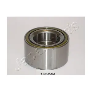 KK-13002 JAPANPARTS