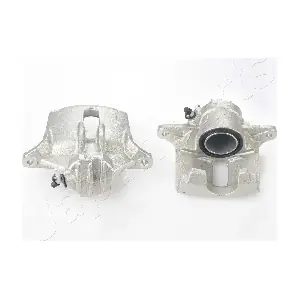 CAL012LJM JAPANPARTS