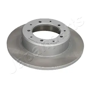 JAPANPARTS DP-L05C
