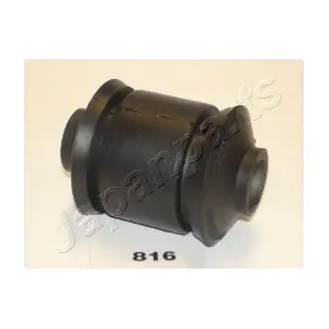 JAPANPARTS RU816