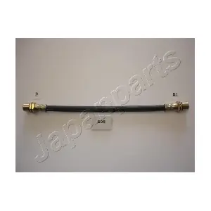 JAPANPARTS TF605