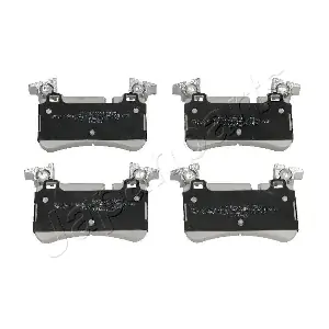 PP-0506AF JAPANPARTS