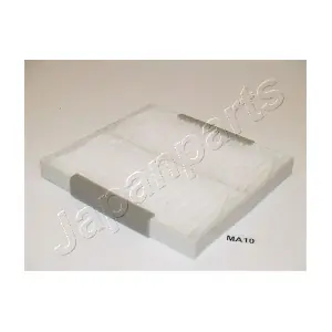 JAPANPARTS FAAMA10
