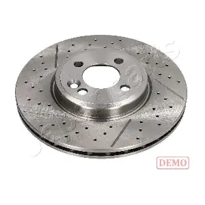 DI0159C JAPANPARTS