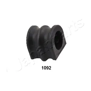 RU-1092 JAPANPARTS