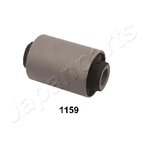 RU1159 JAPANPARTS