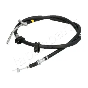 BC628R JAPANPARTS