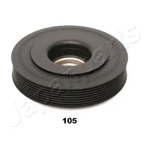 JAPANPARTS PU-105