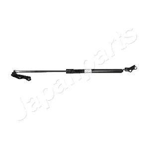 ZS20044 JAPANPARTS
