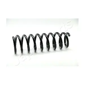 ZC6369C JAPANPARTS