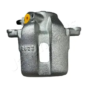 JAPANPARTS CAL041LJM