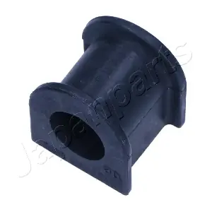 RU-2846 JAPANPARTS