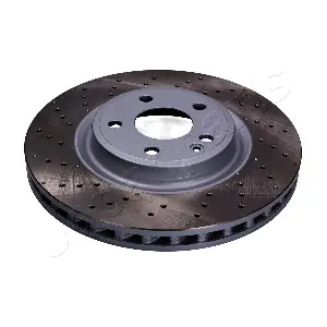 DI-0578C JAPANPARTS