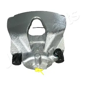 JAPANPARTS CAL005RJM
